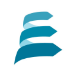 Everspin Technologies, Inc. (MRAM)