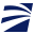 Mercury Systems, Inc. (MRCY)