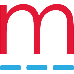 Moderna, Inc. (MRNA)