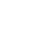Marvell Technology, Inc. (MRVL)