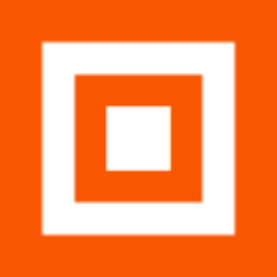 Midland States Bancorp, Inc. (MSBI)