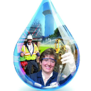 Middlesex Water Company (MSEX)