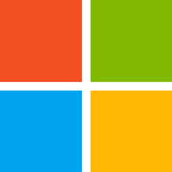 Microsoft Corporation (MSFT)