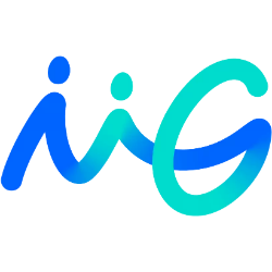 Match Group, Inc. (MTCH)