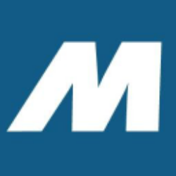 MACOM Technology Solutions Holdings, Inc. (MTSI)