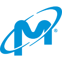 Micron Technology, Inc. (MU)