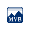 MVB Financial Corp. (MVBF)