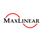 MaxLinear, Inc. (MXL)
