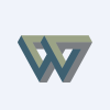 First Western Financial, Inc. (MYFW)