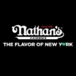 Nathan's Famous, Inc. (NATH)