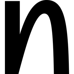 Navan, Inc. (NAVN)