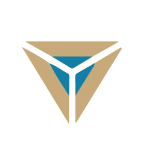 Neurocrine Biosciences, Inc. (NBIX)