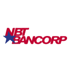 NBT Bancorp Inc. (NBTB)