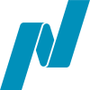 Nasdaq, Inc. (NDAQ)