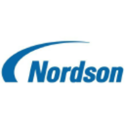 Nordson Corporation (NDSN)