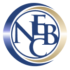 Northeast Community Bancorp, Inc. (NECB)