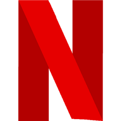 Netflix, Inc. (NFLX)