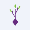 Neurogene Inc. (NGNE)
