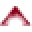 National Bankshares, Inc. (NKSH)