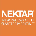 Nektar Therapeutics (NKTR)