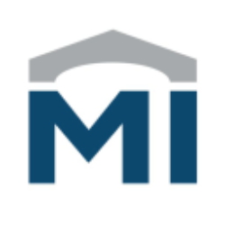 NMI Holdings, Inc. (NMIH)