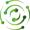 Nano Nuclear Energy Inc (NNE)