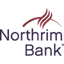 Northrim BanCorp, Inc. (NRIM)