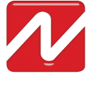 Napco Security Technologies, Inc. (NSSC)