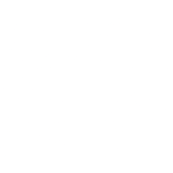 NetApp, Inc. (NTAP)