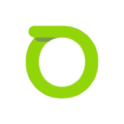NetScout Systems, Inc. (NTCT)