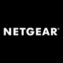 NETGEAR, Inc. (NTGR)