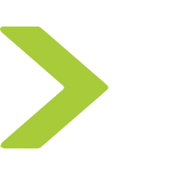 Nutanix, Inc. (NTNX)