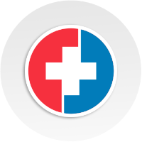 Nutex Health, Inc. (NUTX)
