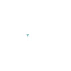 Nuvalent, Inc. (NUVL)