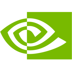 NVIDIA Corporation (NVDA)