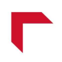 Northwestern Energy Group Inc (NWE)