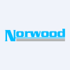 Norwood Financial Corp. (NWFL)