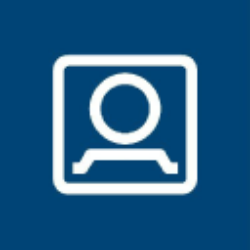 NWPX Infrastructure, Inc. (NWPX)