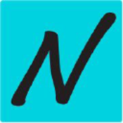 News Corporation (NWS)