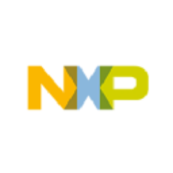NXP Semiconductors N.V. (NXPI)