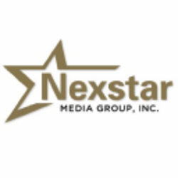 Nexstar Media Group, Inc. (NXST)