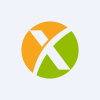Nextpower Inc. (NXT)