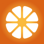Orange County Bancorp, Inc. (OBT)