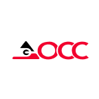 Optical Cable Corporation (OCC)