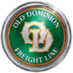 Old Dominion Freight Line, Inc. (ODFL)