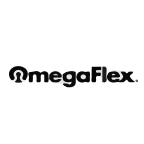 Omega Flex, Inc. (OFLX)
