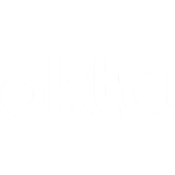 Okta, Inc. (OKTA)