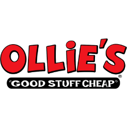 Ollie's Bargain Outlet Holdings, Inc. (OLLI)