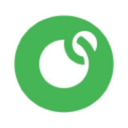 Omnicell, Inc. (OMCL)