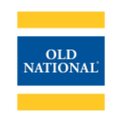 Old National Bancorp (ONB)